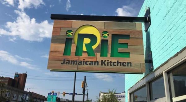 11 Restaurants In Cleveland To Get Ethnic Food That’ll Culture Your Taste Buds