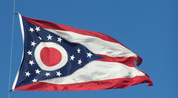 Here Are 20 Reasons Why Ohioans Are Proud – And Rightfully So