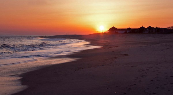 10 Things People Miss The Most About New Jersey When They Leave