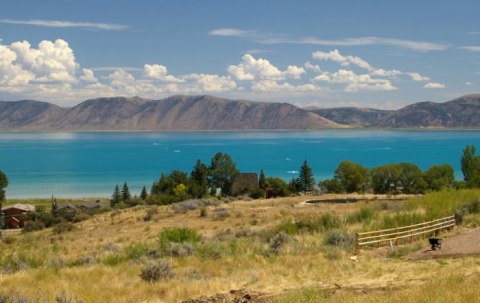 This Day Trip To Bear Lake Is One Of The Best You Can Take In Utah
