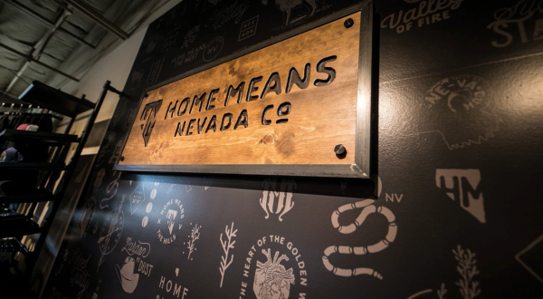 Home Means Nevada Co. Has Everything You Need To Show Off Your Silver State Pride