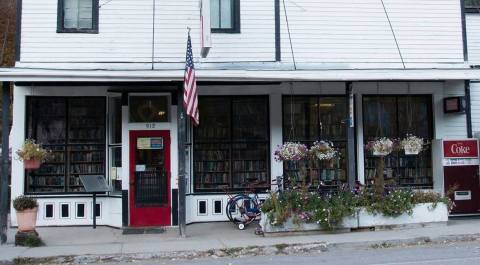 Find More Than 100,000 Books at Montana Valley Book Store, The Largest Discount Bookstore In Montana