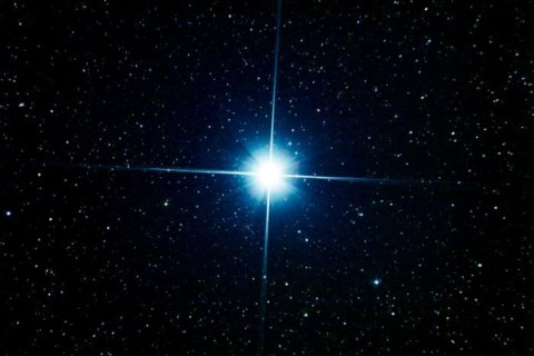 A Christmas Star Will Light Up The Ohio Sky For The First Time In Centuries