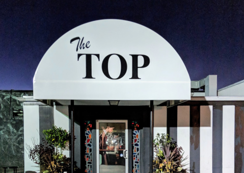 Treat Yourself To An Exceptional Dinner At The Top Steak House In Ohio