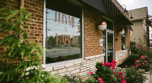 The Sides At Greater Cleveland’s Thyme Table Are Deliciously Shareable