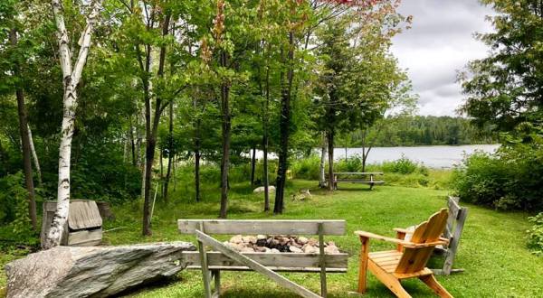 10 Reasons To Book The Ultimate Staycation At A Minnesota Bed & Breakfast