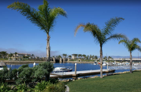 This Day Trip To Oxnard Is One Of The Best You Can Take In Southern California
