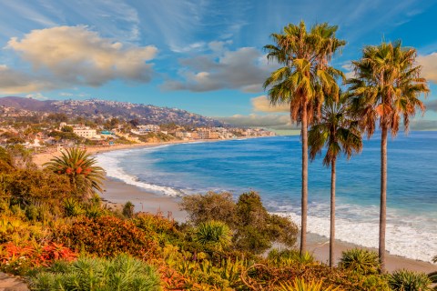 Here Are 10 Of The Most Dangerous Things You Can Say To A Southern Californian