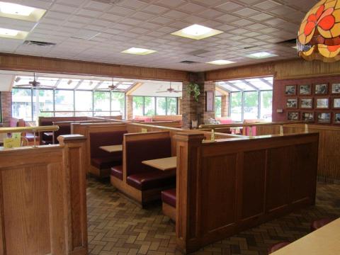 Home Of The Original Texas Hot Wieners, JK's Has Been A Favorite Connecticut Family Restaurant For Nearly 100 Years.
