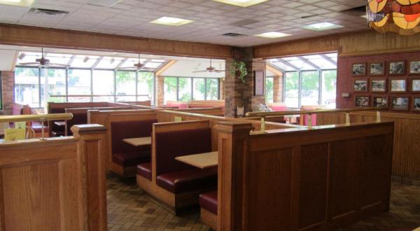 Home Of The Original Texas Hot Wieners, JK’s Has Been A Favorite Connecticut Family Restaurant For Nearly 100 Years.