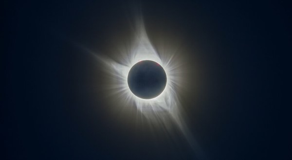 America’s Next Great Total Eclipse Will Be Visible Above Indiana In 2024 And We’re Already Planning Our Trip