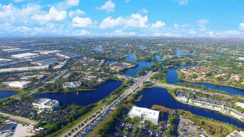 These Are Some Of The Safest Cities To Live In Florida