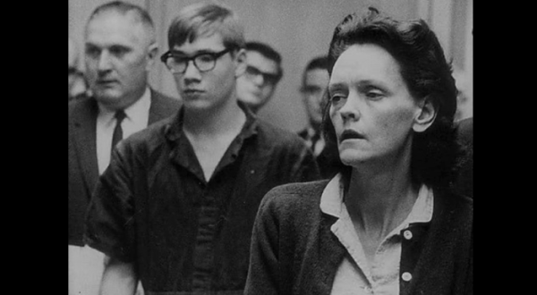 This Disturbing Murder In Indiana Was So Creepy It Inspired A Movie