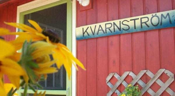 This Scandinavian Bakery Hiding In Small Town Wisconsin Just Might Be The State’s Best