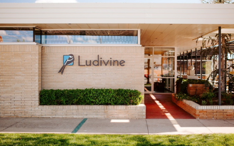 The Summer Cocktails And Ever-Changing Menu At Ludivine In Oklahoma Are Just About As Good As It Gets