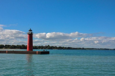 19 Reasons Why Living In Wisconsin Is The BEST - And Everyone Should Move Here