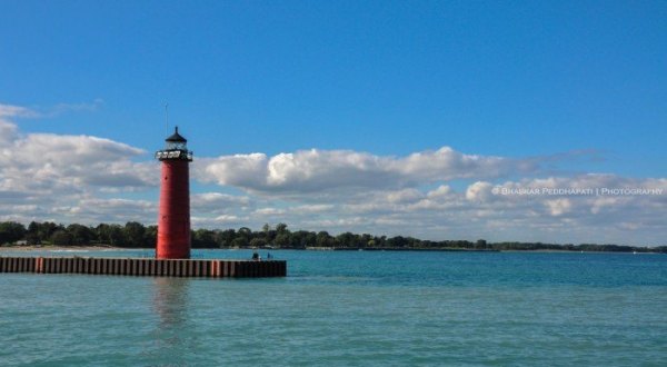19 Reasons Why Living In Wisconsin Is The BEST – And Everyone Should Move Here