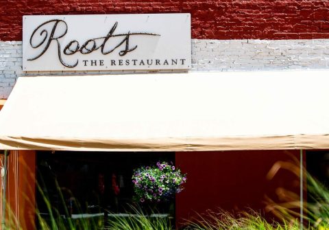 Treat Yourself To An Indulgent Meal At This Popular Restaurant In Rutland, Vermont