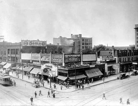 11 Historic Photos That Show Us What It Was Like Living In Minnesota In The Early 1900s