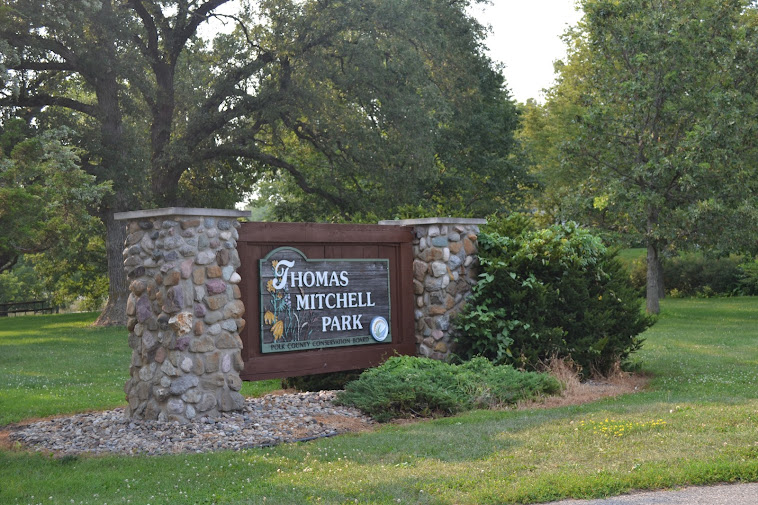 Thomas Mitchell County Park - All You Need to Know BEFORE You Go (with  Photos)