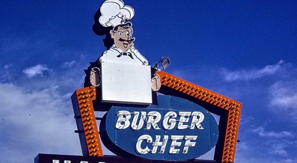 The Burger Chef Murders Are One Of Indiana’s Lesser-Known, Most Baffling Crimes