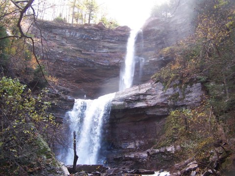 6 Incredible Natural Wonders In New York That You Can Witness For Free