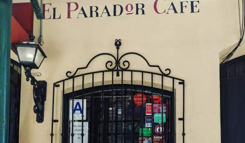 Open Since 1959, El Parador Cafe Has Been Serving Mexican Food In New York Longer Than Any Other Restaurant