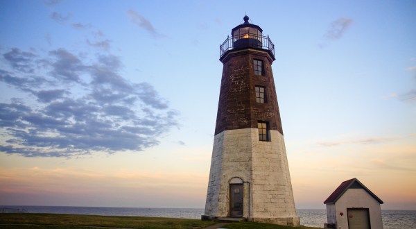 9 Mistakes That Tourists  Make When Visiting Rhode Island
