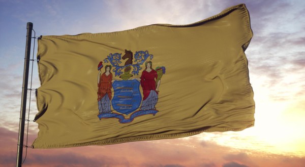 9 Things You Thought You’d Always Hate About New Jersey, But Have Learned To Love