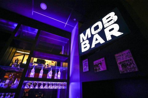 There’s A New Mob Themed Bar In Iowa, And It’s The Boss