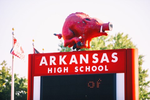 9 Totally True Stereotypes Arkansasans Should Just Accept As Fact