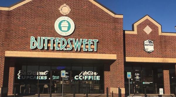 Discover More Than 10 Varieties Of Cupcakes At Oklahoma’s ButterSweet Cupcakes