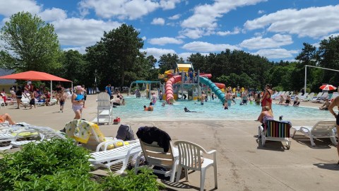 There’s A 8.5-Acre Water Park Opening Soon In Coon Rapids, Minnesota