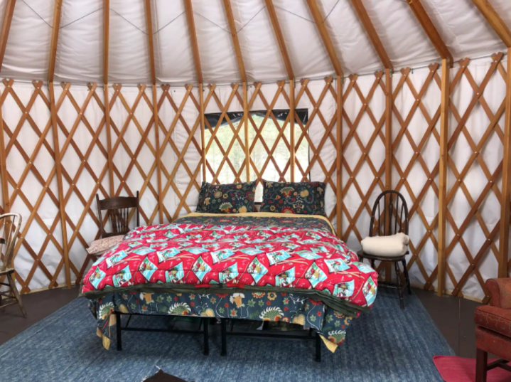 https://airbnb.pvxt.net/c/4195550/567379/4273?u=https://www.airbnb.com/rooms/533981129173565142&sharedid=yurt-glamping-destinations-mn