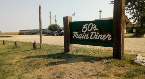 This 1880 Town In South Dakota Is Also A Restaurant And It’s Fun For The Whole Family