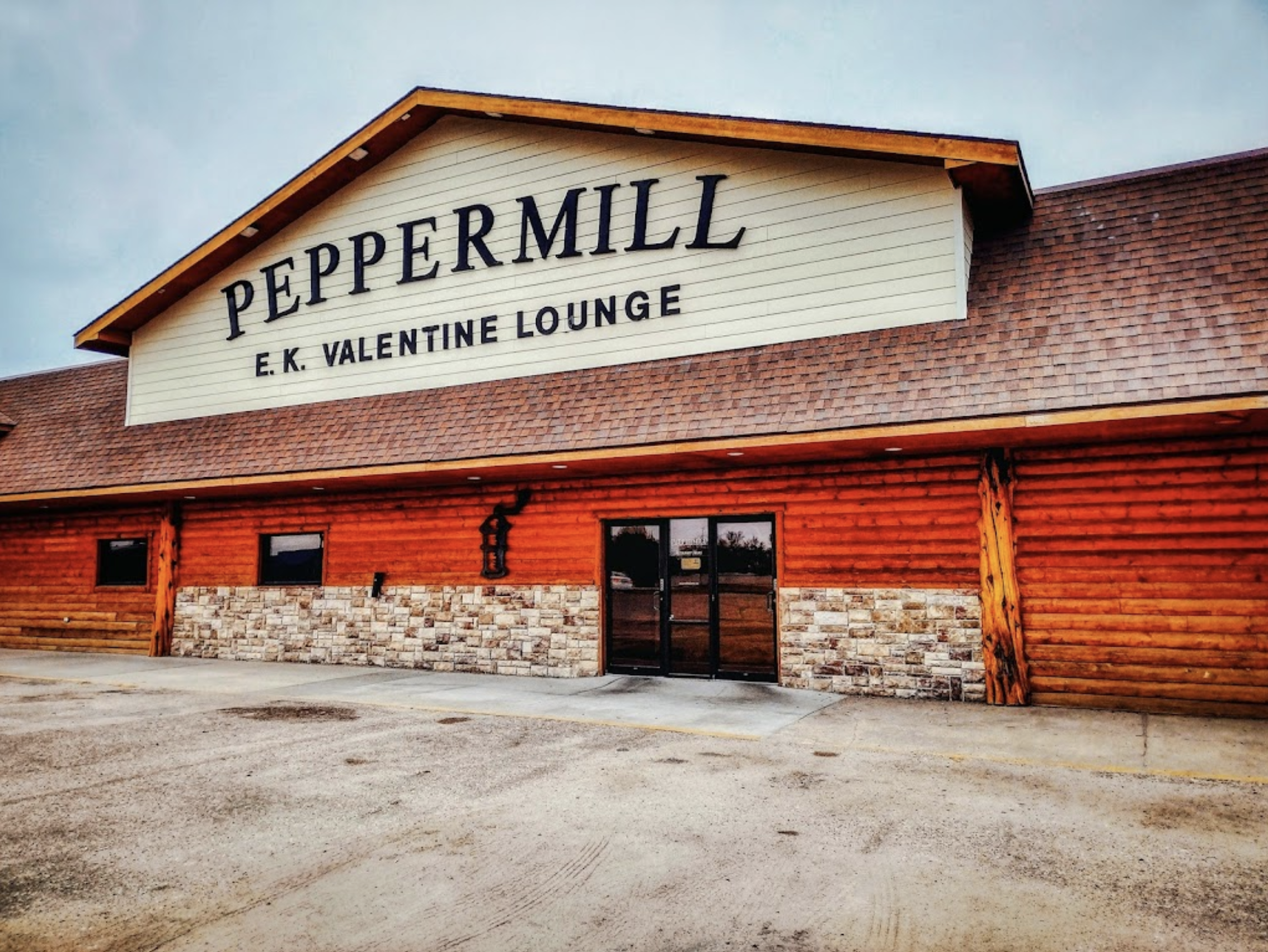 PepperMill Reviews & Why You Should Try Our Famous PepperMill Today