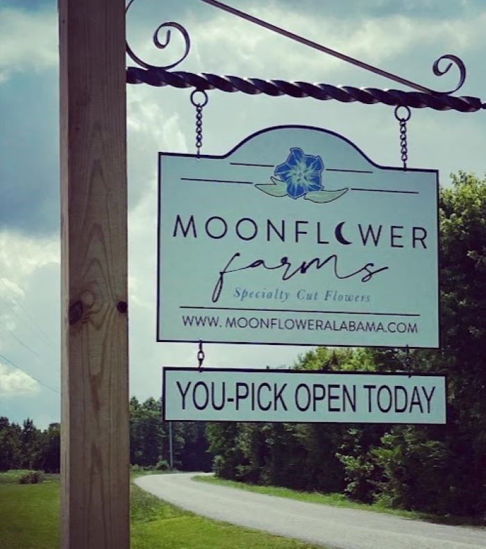Moonflower Farms
