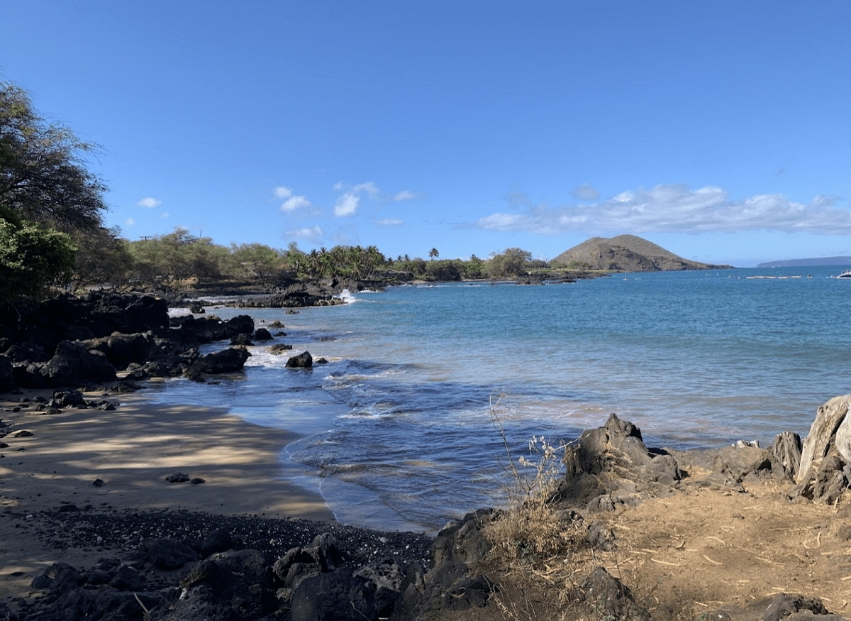 These Amazing Spots Have The Best Fishing In Hawaii