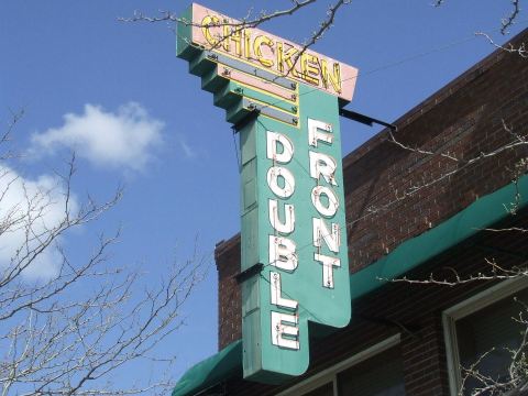 One Of The Oldest Family-Owned Restaurants In Montana Is Also Among The Most Delicious Places You'll Ever Eat