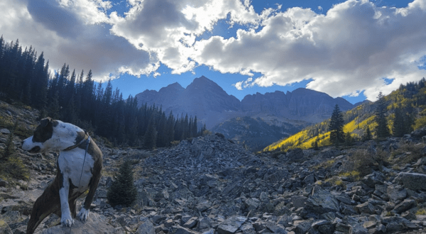 Few People Know One Of Colorado’s Most Popular Hikes Is Hiding A Dark And Terrifying Secret
