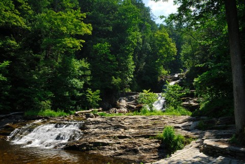 These 7 Unique Destinations In Connecticut Are Perfect For Weekend Family Getaways