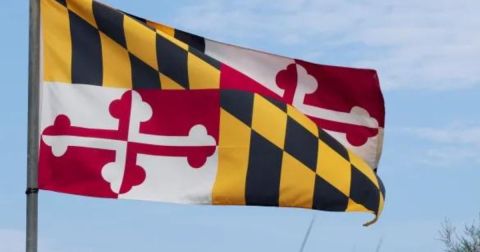 10 Hills Every Marylander Is Willing To Die On