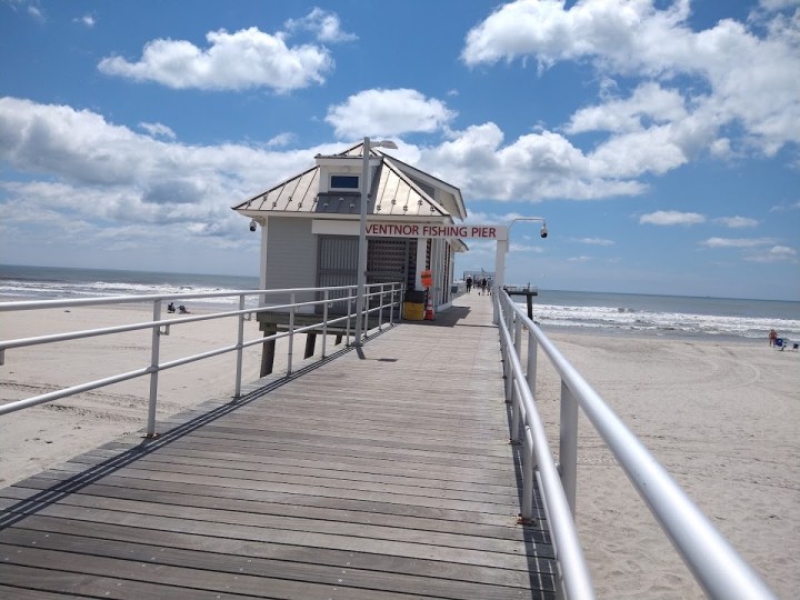 The Longest Pier In New Jersey Is A Memorable Excursion