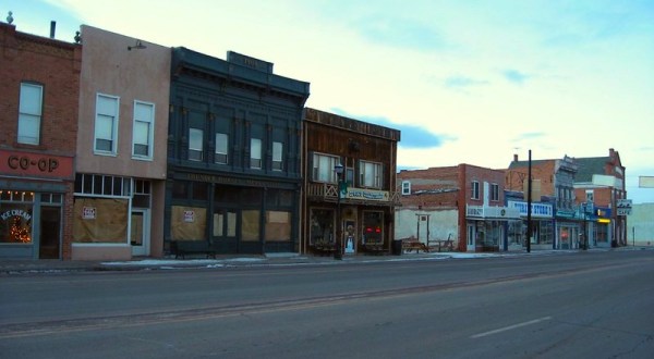 The Perfect Panguitch Day Trip Itinerary – Not Your Average Bucket List Episode 13