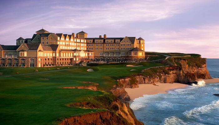 Best Hotels & Resorts in Northern California: 12 Amazing Places to Stay