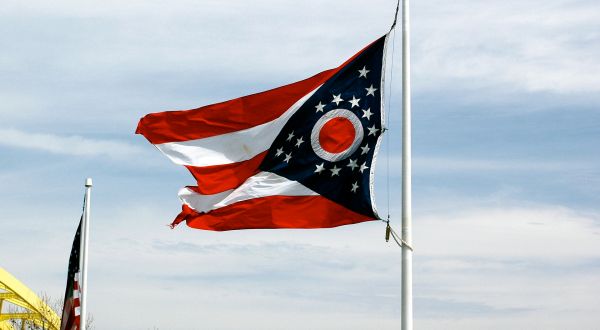 11 Quirky Facts About Ohio That Sound Made Up, But Are 100% Accurate