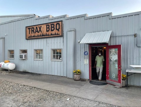 Here Are The 6 Most-Recommended BBQ Restaurants In Indiana, According To Our Readers