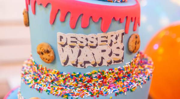 The Largest Dessert Festival In The U.S. Is Coming To Florida This Year, And You’ll Want Tickets