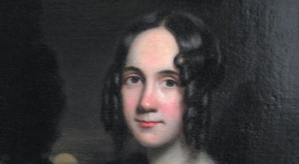 Few People Know New Hampshire Was Home To The First Women’s Magazine Editor In America