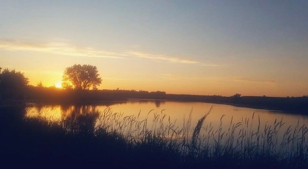 This Minnesota Town Is One Of The Most Peaceful Places To Live In The Country